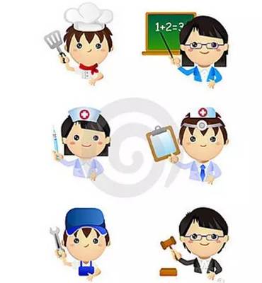 嚇一跳！十年后中國的房子將變成這樣！