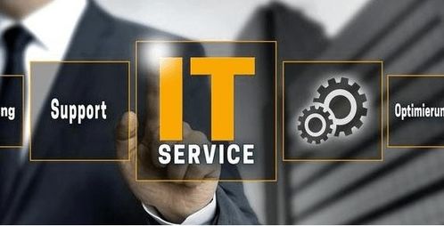 詳解軟件人力外包的優(yōu)勢